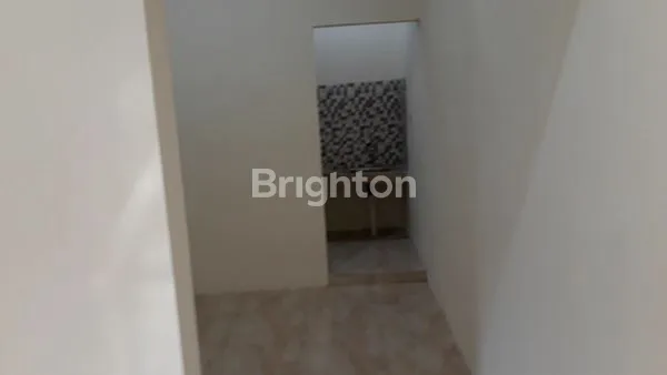 image DIJUAL RUMAH KONTRAKAN 4 PINTU DI SUNTER JAYA – LOKASI STRATEGIS! (5)