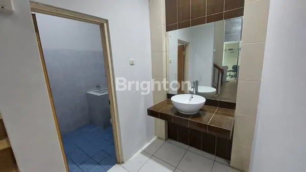 image RUKO PERKANTORAN PREMIUM DI CIDENG  TANAH ABANG (6)