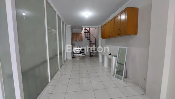 image RUKO PERKANTORAN PREMIUM DI CIDENG  TANAH ABANG (1)