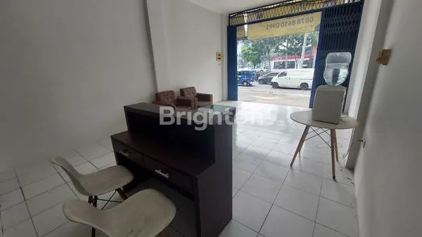 image RUKO PERKANTORAN PREMIUM DI CIDENG  TANAH ABANG (8)