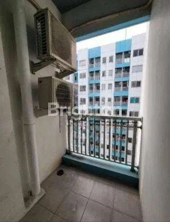 image APARTEMEN THE NEST PURI 2BR TANGERANG (7)