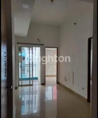 image APARTEMEN THE NEST PURI 2BR TANGERANG (3)