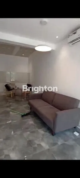 Gambar Property CITRALAND NORTHWEST LAKE