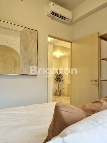 image APARTEMEN 2 BEDROOM THE PARC SOUTHCITY (7)