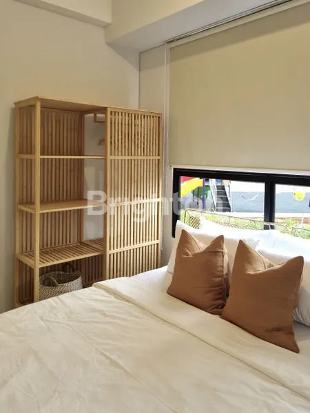 image APARTEMEN 2 BEDROOM THE PARC SOUTHCITY (5)