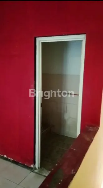 image RUKO STRATEGIS DI DINOYO (4)