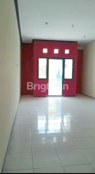 image RUKO STRATEGIS DI DINOYO (5)