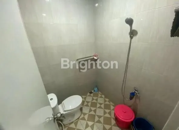 image RUMAH 2 LANTAI DI GRAND DEPOK CITY SEMI FURNISHED (6)