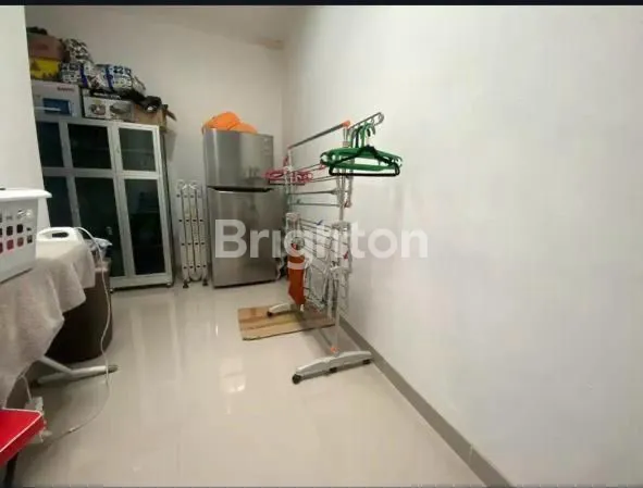 image RUMAH 2 LANTAI DI GRAND DEPOK CITY SEMI FURNISHED (4)
