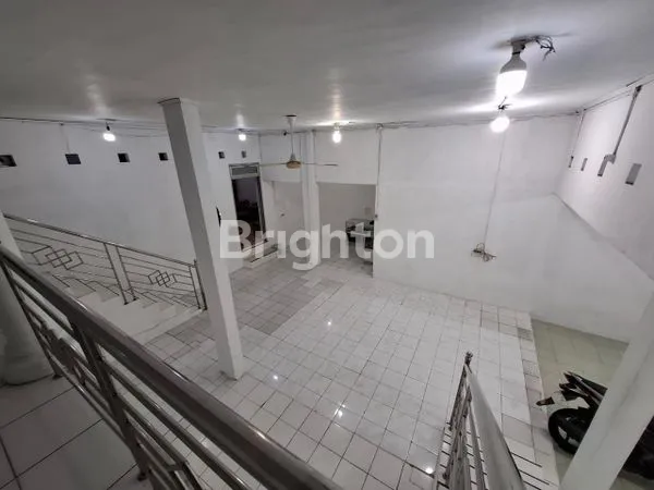 image RUKO 2 LANTAI STRATEGIS JALAN RAYA SEMARANG-SOLO MOJOSONGO (5)