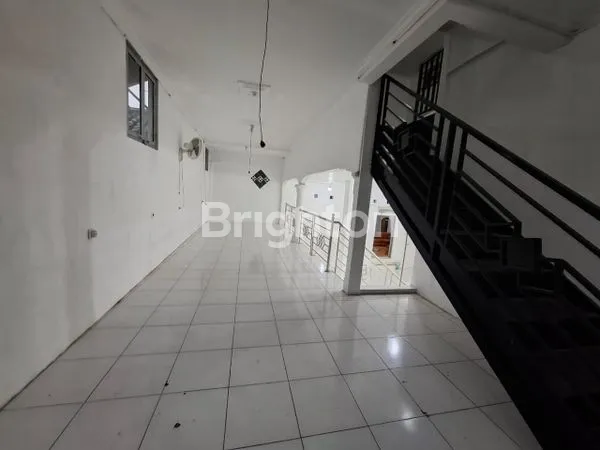 image RUKO 2 LANTAI STRATEGIS JALAN RAYA SEMARANG-SOLO MOJOSONGO (3)