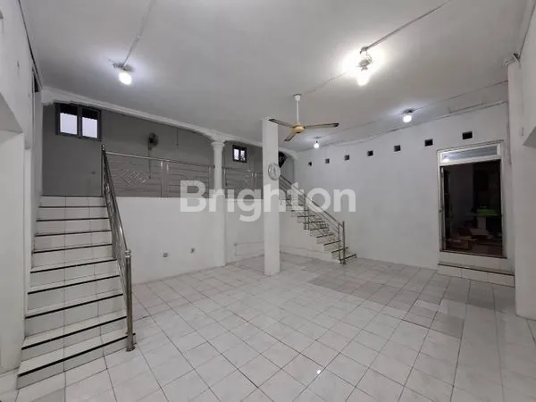 image RUKO 2 LANTAI STRATEGIS JALAN RAYA SEMARANG-SOLO MOJOSONGO (4)