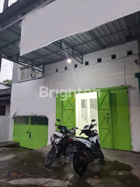 image RUKO 2 LANTAI STRATEGIS JALAN RAYA SEMARANG-SOLO MOJOSONGO (1)