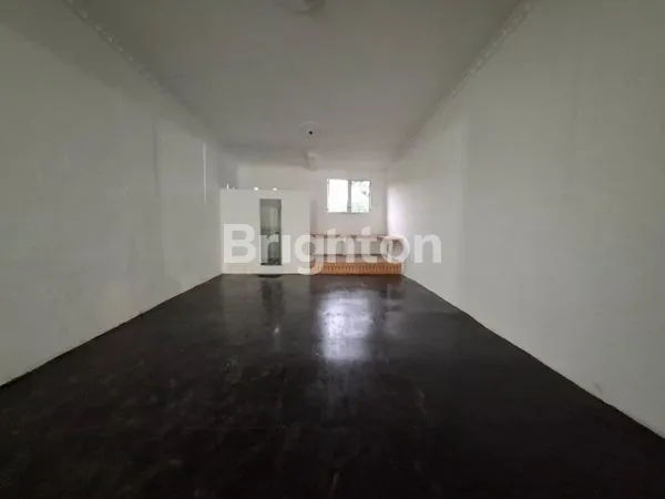 image RUKO 2 LANTAI STRATEGIS JALAN RAYA SEMARANG-SOLO MOJOSONGO (6)