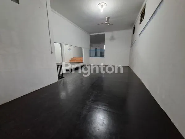 image RUKO 2 LANTAI STRATEGIS JALAN RAYA SEMARANG-SOLO MOJOSONGO (7)