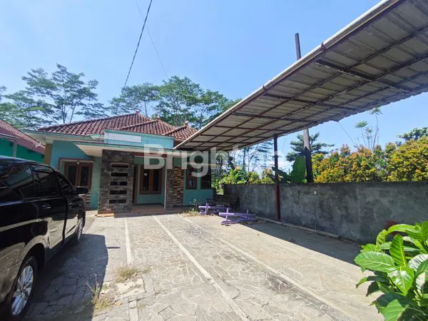 image RUMAH LUAS 619M² SIAP HUNI DI KEDUNGBANTENG BANYUMAS (1)