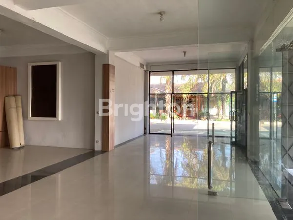 image RUKO MEWAH 2 LANTAI JALAN RAYA SEMARANG-SOLO MOJOSONGO (4)