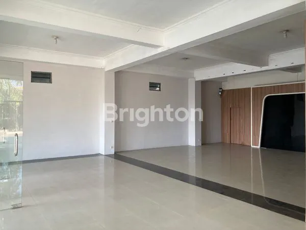 image RUKO MEWAH 2 LANTAI JALAN RAYA SEMARANG-SOLO MOJOSONGO (5)