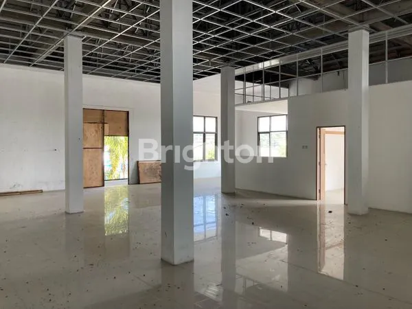 image RUKO MEWAH 2 LANTAI JALAN RAYA SEMARANG-SOLO MOJOSONGO (7)