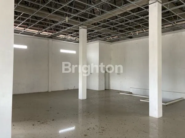 image RUKO MEWAH 2 LANTAI JALAN RAYA SEMARANG-SOLO MOJOSONGO (8)