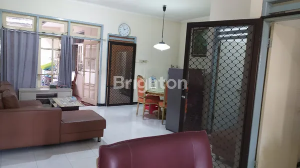 image RUMAH NIRWANA EKSEKUTIF (2)