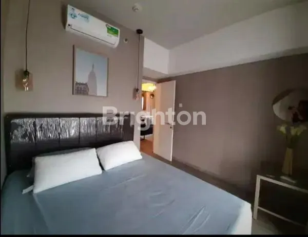 image APARTMENT  BINTARO PLAZA ALTIZ TOWER FUĺLY FURNISHED (6)