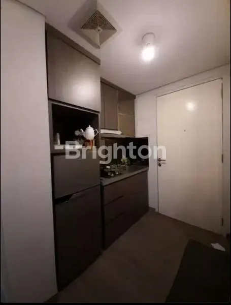 image APARTMENT  BINTARO PLAZA ALTIZ TOWER FUĺLY FURNISHED (7)