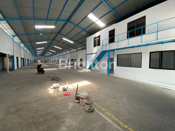 image GUDANG STRATEGIS DI KAWASAN INDUSTRI CANDI / KIC SEMARANG (4)