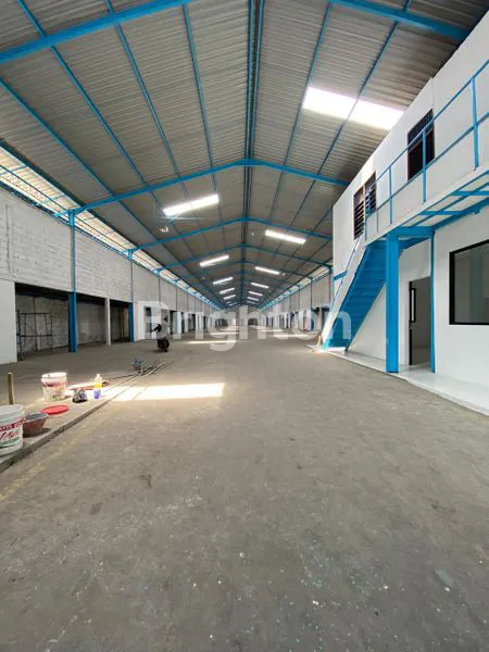 image GUDANG STRATEGIS DI KAWASAN INDUSTRI CANDI / KIC SEMARANG (3)