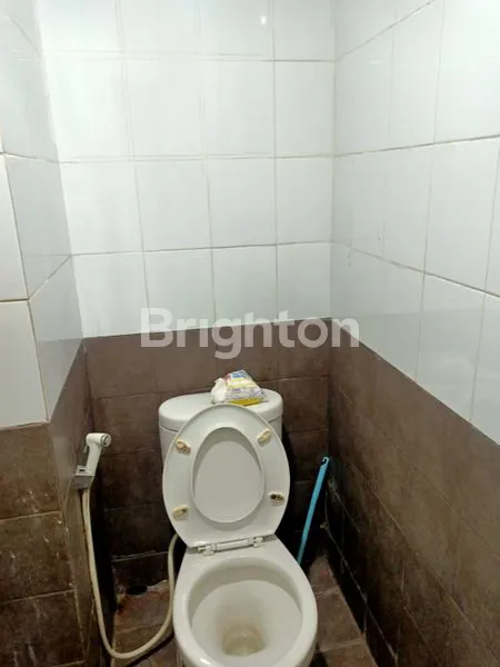 image APARTEMEN THE GREEN PRAMUKA CITY APARTMENT (7)