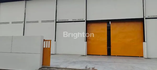 image GUDANG STRATEGIS DI KAWASAN INDUSTRI CANDI / KIC SEMARANG (2)