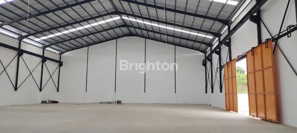 image GUDANG STRATEGIS DI KAWASAN INDUSTRI CANDI / KIC SEMARANG (7)