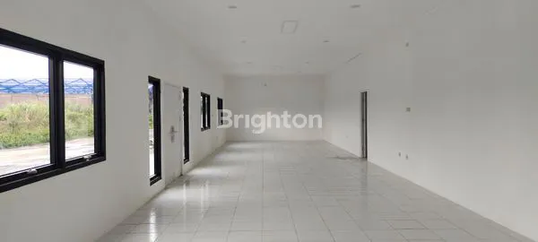 image GUDANG STRATEGIS DI KAWASAN INDUSTRI CANDI / KIC SEMARANG (5)