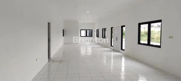 image GUDANG STRATEGIS DI KAWASAN INDUSTRI CANDI / KIC SEMARANG (3)