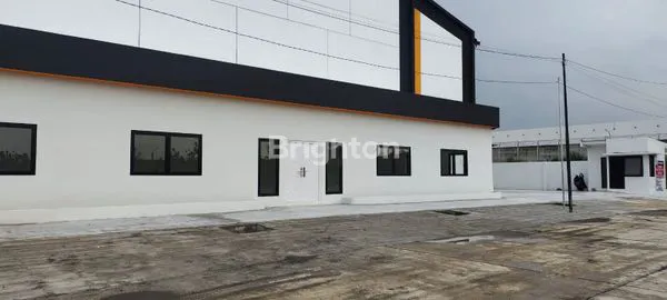 image GUDANG STRATEGIS DI KAWASAN INDUSTRI CANDI / KIC SEMARANG (4)