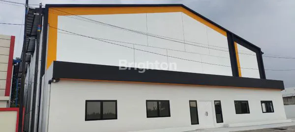 image GUDANG STRATEGIS DI KAWASAN INDUSTRI CANDI / KIC SEMARANG (8)