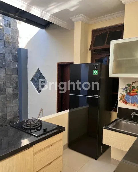 image DIJUAL VILLA 2 LANTAI , D'GRIYA SANUR DENPASAR TIMUR -  BALI, LOKASI SANGAT STRATEGIS (6)