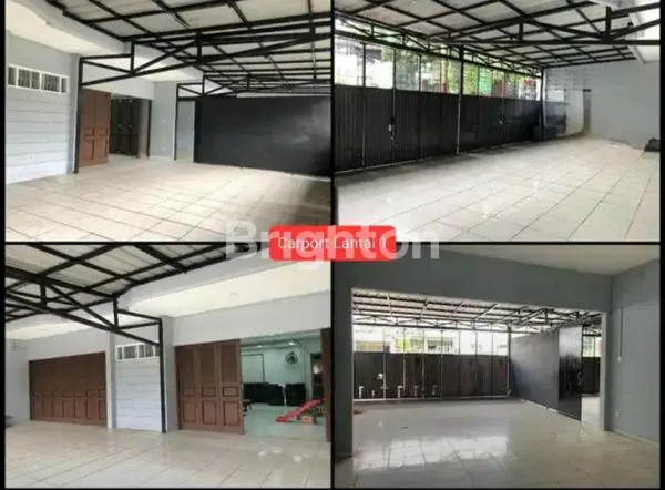 image RUMAH /SHOWROOM /RUANG USAHA DEKAT JALAN  RAYA KALIMALANG (4)