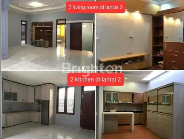 image RUMAH /SHOWROOM /RUANG USAHA DEKAT JALAN  RAYA KALIMALANG (5)
