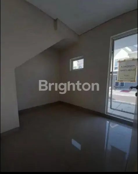 image RUMAH BARU CLUSTER LENGGANA BANARA SERPONG (6)