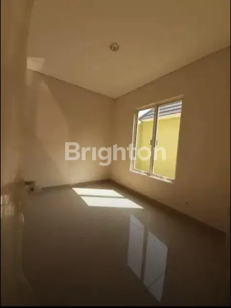 image RUMAH BARU CLUSTER LENGGANA BANARA SERPONG (5)