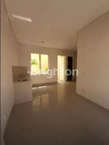 image RUMAH BARU CLUSTER LENGGANA BANARA SERPONG (3)