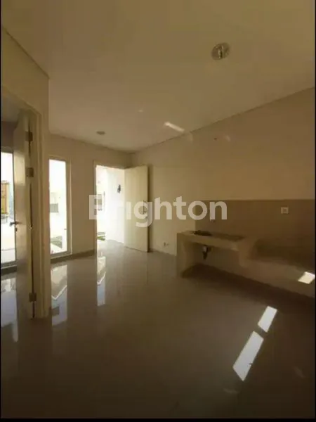 image RUMAH BARU CLUSTER LENGGANA BANARA SERPONG (2)