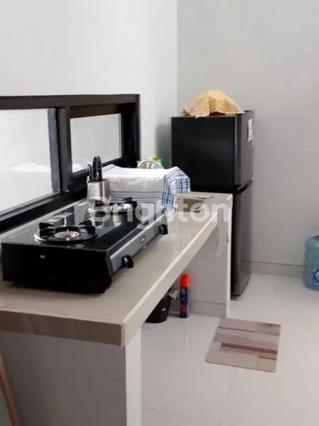 image RUMAH LANTAI 2 HANYA 10 MENIT KE PANTAI KEDUNGU (7)