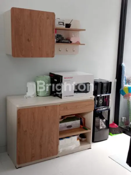 image RUMAH LANTAI 2 HANYA 10 MENIT KE PANTAI KEDUNGU (8)