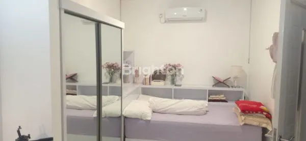 image RUMAH BESAR BERSIH DI TENGAH KOTA CIREBON (2)