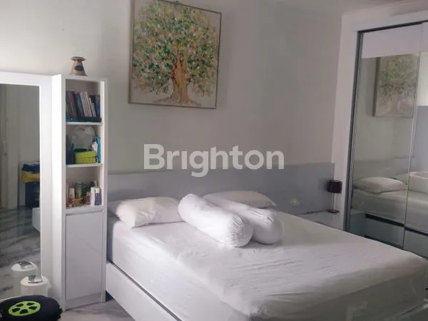 image RUMAH BESAR BERSIH DI TENGAH KOTA CIREBON (3)