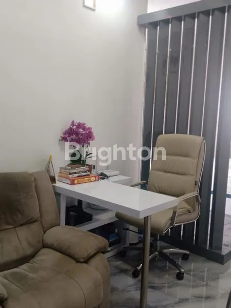 image RUMAH BESAR BERSIH DI TENGAH KOTA CIREBON (5)