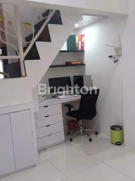 image RUMAH BESAR BERSIH DI TENGAH KOTA CIREBON (4)