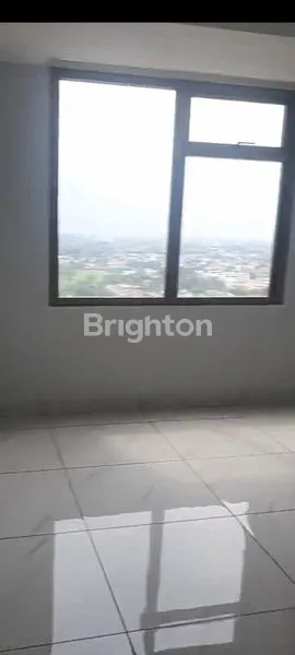 image FULL FURNISH 1 BEDROOM, CITY VIEW, AC & WATER HEATER, FASILITAS LENGKAP (4)